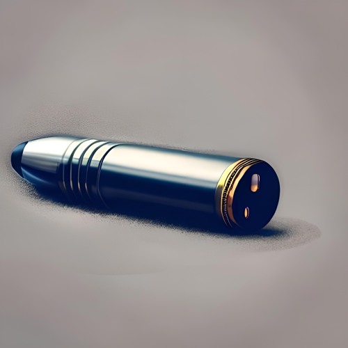 Bullet