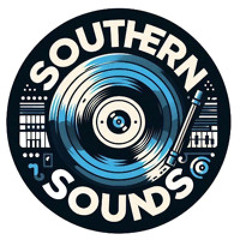 Southern Sounds Mix 01 // Lucas Vansittart