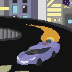 Need For Speed (Prod. Drift x Bapsxx)