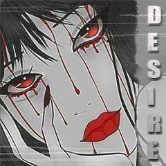 DESIRE