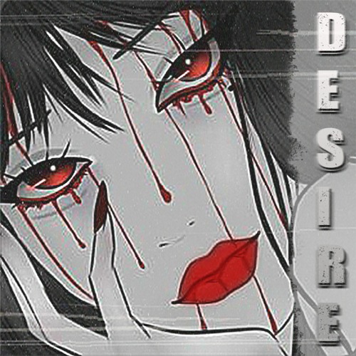 DESIRE