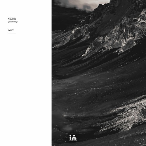 IAR277 - NWHR - Questioning