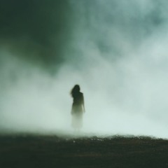 Dreamed Another You