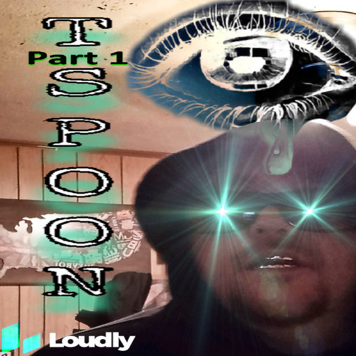 Stream francis mulheron Listen to T SPOON playlist online for free on