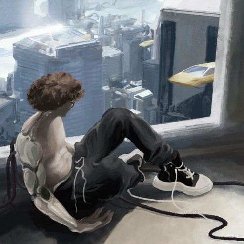 HARLAN prod.sati