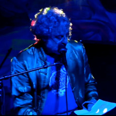 What You See Is Nevergone