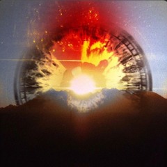 Lege-Cy x ISMAIL NOSRAT  - LAW NASYANY _ ليجي-سي و اسماعيل نصرت - لو ناسياني