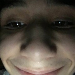 Shadowraze - Fiend & No Roll