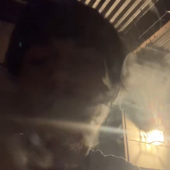 latenights (prodJeanParker)