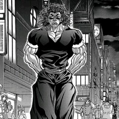 REDPRICE (feat DJ XBOX360) IGNORANT (sped up 1.2x)