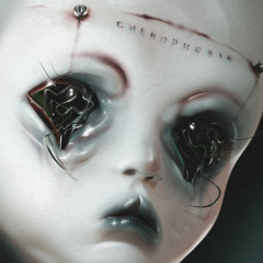 Adrenochrome
