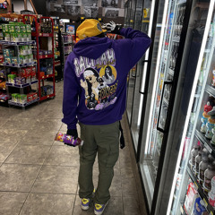 Heat up (prod.Beatsby Taz)