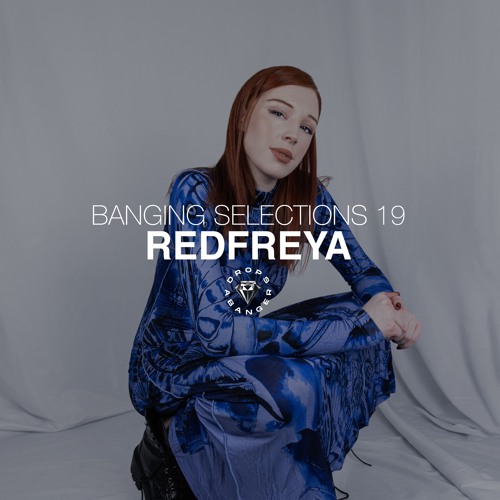 Banging Selections #19 by Redfreya