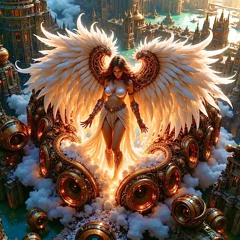 fight-for-us-(remastered).mp3