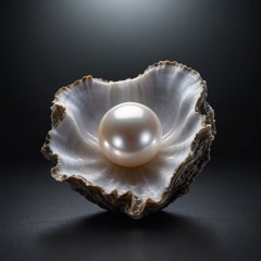 T.I.T.V "White Pearl Edit"