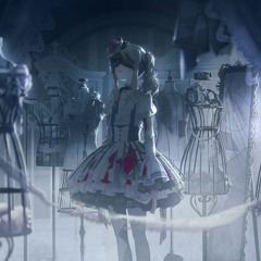 Bake no Hana (without KAITO) - Nightcord at 25:00 x Hatsune Miku Mix