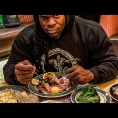 I WOULD TAKE IN 600 GRAMS OF PROTEIN A DAY   BODYBUILDING MOTIVATION 2024