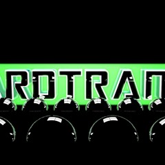 l’infini et au delà