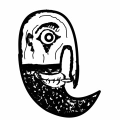 Phoenixed Or So I'm Told