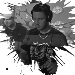 Killahertz Episode 12 - Mina - Darkside / Techstep Drum & Bass