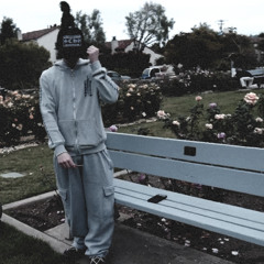 knockoffs prod kilolit