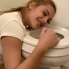 lie lie lie.. is lying all u fucking do? lol