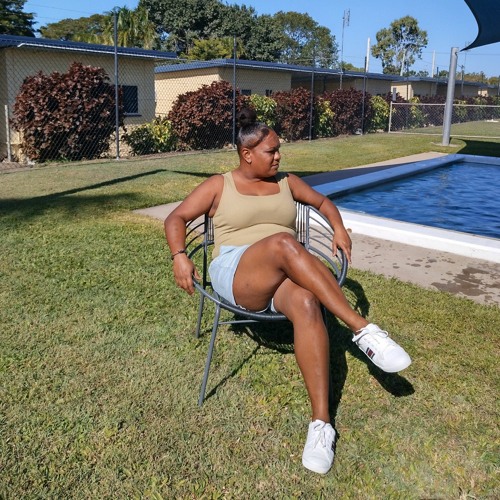 ℝ𝕦𝕤𝕙 🍻 ℝ𝕖𝕞𝕒𝕤𝕥𝕖𝕣𝕖𝕕