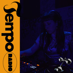 Tempo Radio vol.51 : Aiketherina