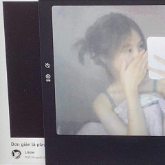 Trái Tim Anh Thuộc Về Em Ver Trung