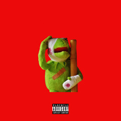 Overwhelmed (Feat. Jr. Rhodes) [Prod. by BREAD]