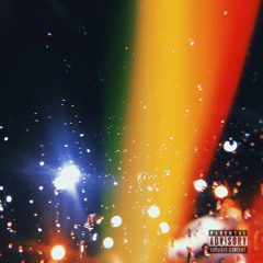 Reminisce(Prod. By @dagoattrxp)