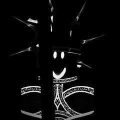 Y̸̮͠o̴̳͐ǘ̶̖ ̸̦͠D̴͎͛ǫ̵͠ǹ̸͖’̵̖́t̶̝̂ ̶̖͆H̷̩̑a̷̐͜v̴̙̂ė̸̮ ̸͓͑T̷̲̈́ȯ̵̼ ̷̲̄R̸̖̆u̶̦͋n̵̹̄