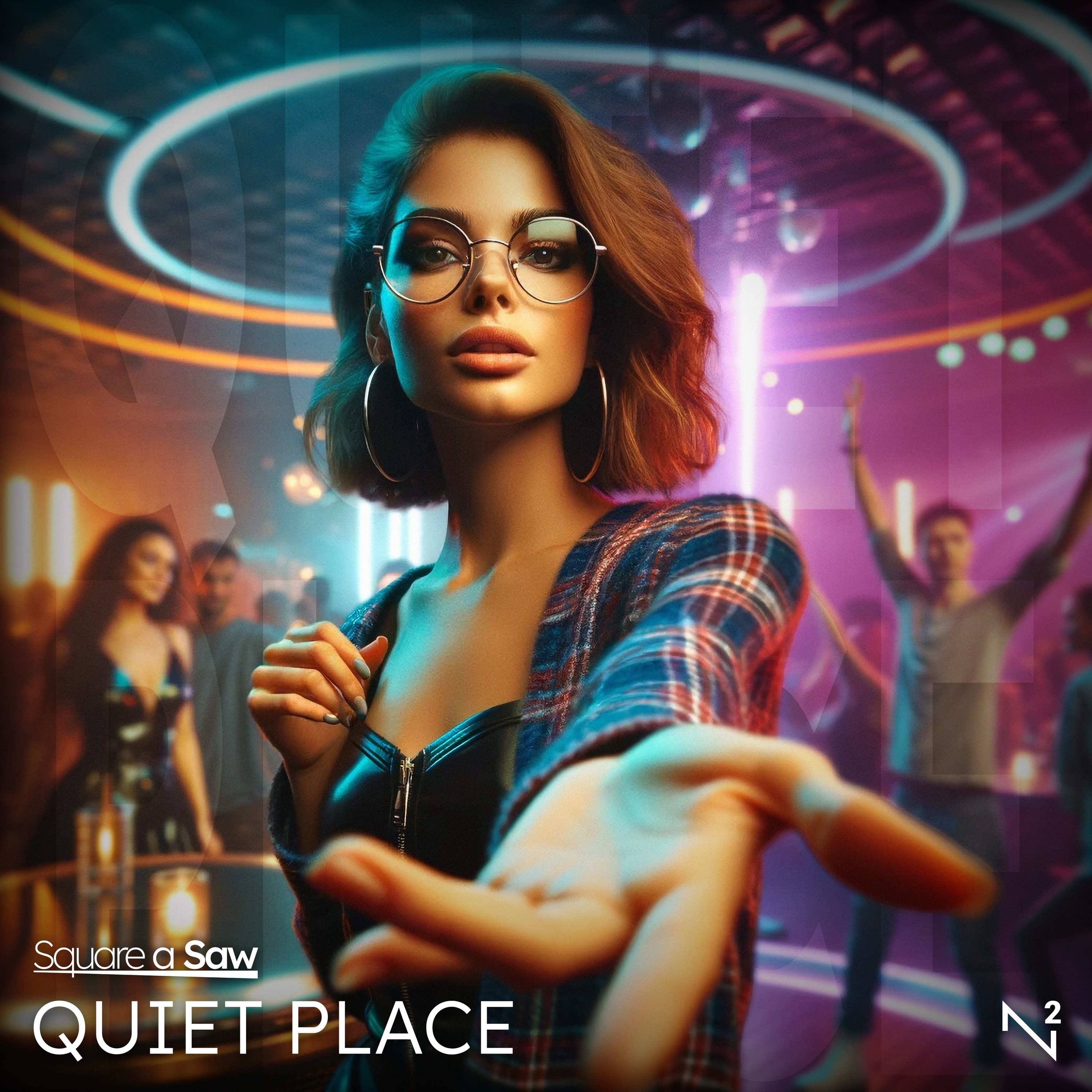 Quiet Place
