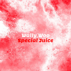 Special Juice