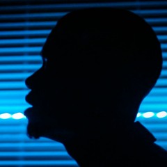 Nosa - Not you too (Cover)