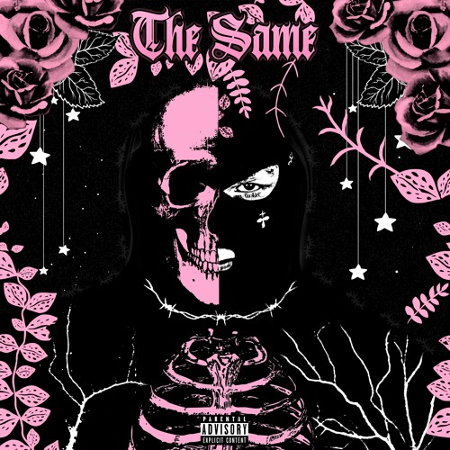 The Same (prod. by GOflora x GODLIKE)