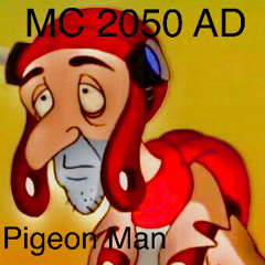 MC 2050 AD
