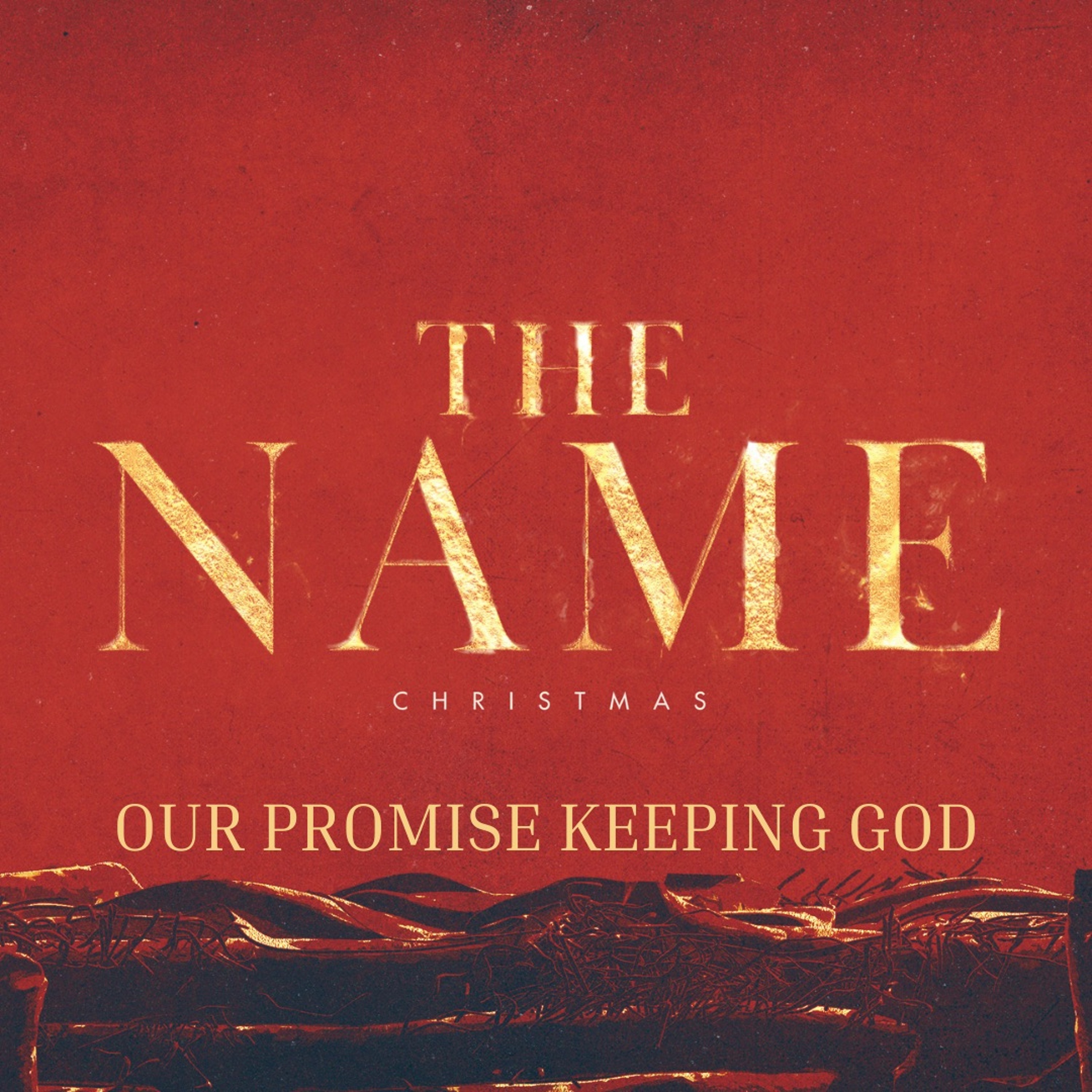 Messages from Trinity Assembly in Clay, NY