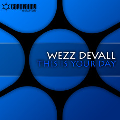 This Is Your Day (Original Mix)