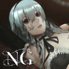 【NG】 Wander Rabbits ー BGM.ver