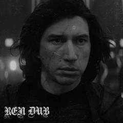 Ren Dub