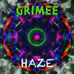 Haze (FREE DL)