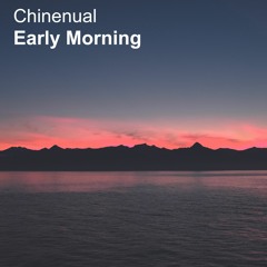 Early Morning [naviarhaiku492]