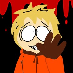 🔪Psycho Kenny🔪