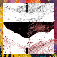 PREMIERE: Kermesse — Pinto feat. Yuvi Gerstein and Pedro Perelman [The Magic Movement]