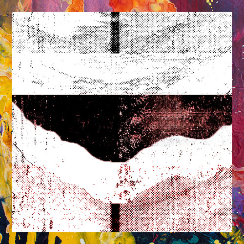 PREMIERE: Kermesse — Pinto feat. Yuvi Gerstein and Pedro Perelman [The Magic Movement]