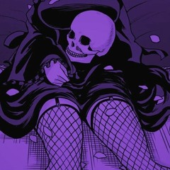 Автостопом по фазе сна - 105 оттенков автобуса(slowed&reverb)