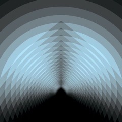 B.R.S - We Like To Party (FREE DOWNLOAD)