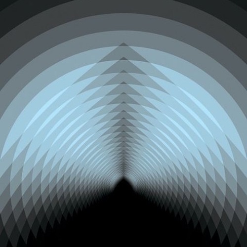 B.R.S - We Like To Party (FREE DOWNLOAD)