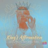 Download Video: Iniko - King's Affirmation (Guru Reza's '90's Baby' Edit)